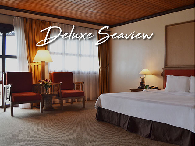 X3 Reward Points Year End Breakaway Insiders Club